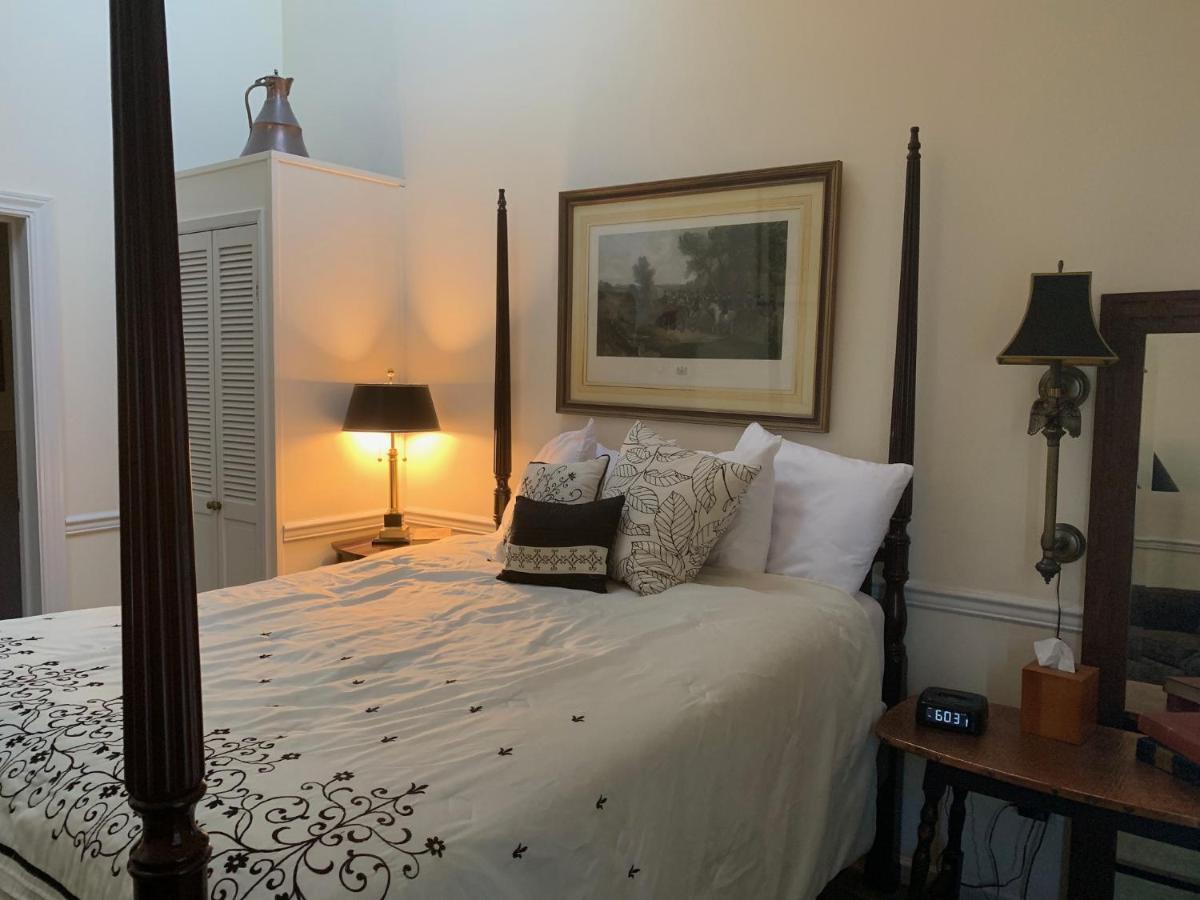 The Inn At Benicia Bay المظهر الخارجي الصورة